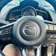 Mazda CX-3 (15-20) SkyActiv-G 121ps 2WD SE Nav+ (08/2018 on) 5d For Sale - Select Cars Countrywide Limited, Whitestone