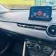 Mazda CX-3 (15-20) SkyActiv-G 121ps 2WD SE Nav+ (08/2018 on) 5d For Sale - Select Cars Countrywide Limited, Whitestone