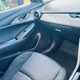 Mazda CX-3 (15-20) SkyActiv-G 121ps 2WD SE Nav+ (08/2018 on) 5d For Sale - Select Cars Countrywide Limited, Whitestone
