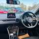 Mazda CX-3 (15-20) SkyActiv-G 121ps 2WD SE Nav+ (08/2018 on) 5d For Sale - Select Cars Countrywide Limited, Whitestone