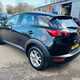 Mazda CX-3 (15-20) SkyActiv-G 121ps 2WD SE Nav+ (08/2018 on) 5d For Sale - Select Cars Countrywide Limited, Whitestone