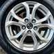 Mazda CX-3 (15-20) SkyActiv-G 121ps 2WD SE Nav+ (08/2018 on) 5d For Sale - Select Cars Countrywide Limited, Whitestone