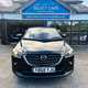 Mazda CX-3 (15-20) SkyActiv-G 121ps 2WD SE Nav+ (08/2018 on) 5d For Sale - Select Cars Countrywide Limited, Whitestone