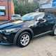 Mazda CX-3 (15-20) SkyActiv-G 121ps 2WD SE Nav+ (08/2018 on) 5d For Sale - Select Cars Countrywide Limited, Whitestone