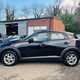 Mazda CX-3 (15-20) SkyActiv-G 121ps 2WD SE Nav+ (08/2018 on) 5d For Sale - Select Cars Countrywide Limited, Whitestone