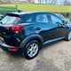 Mazda CX-3 (15-20) SkyActiv-G 121ps 2WD SE Nav+ (08/2018 on) 5d For Sale - Select Cars Countrywide Limited, Whitestone