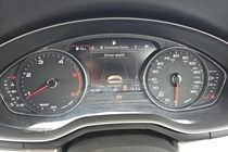 Audi A5 Coupe (16-24) S Line 2.0 TDI Ultra 190PS 2d For Sale - TJ Hamilton & Co, Cookstown