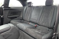 Audi A5 Coupe (16-24) S Line 2.0 TDI Ultra 190PS 2d For Sale - TJ Hamilton & Co, Cookstown