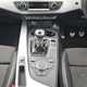 Audi A5 Coupe (16-24) S Line 2.0 TDI Ultra 190PS 2d For Sale - TJ Hamilton & Co, Cookstown