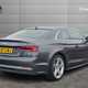 Audi A5 Coupe (16-24) S Line 2.0 TDI Ultra 190PS 2d For Sale - TJ Hamilton & Co, Cookstown