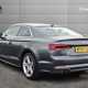 Audi A5 Coupe (16-24) S Line 2.0 TDI Ultra 190PS 2d For Sale - TJ Hamilton & Co, Cookstown