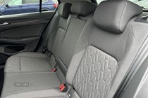 Volkswagen Golf Hatchback (20 on) 1.5 TSI Match 5dr For Sale - TJ Hamilton & Co, Cookstown