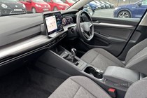 Volkswagen Golf Hatchback (20 on) 1.5 TSI Match 5dr For Sale - TJ Hamilton & Co, Cookstown