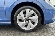 Volkswagen Golf Hatchback (20 on) 1.5 TSI Match 5dr For Sale - TJ Hamilton & Co, Cookstown