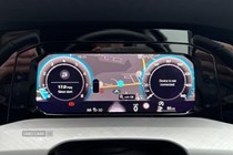 Volkswagen Golf Hatchback (20 on) 1.5 TSI Match 5dr For Sale - TJ Hamilton & Co, Cookstown
