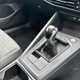 Volkswagen Golf Hatchback (20 on) 1.5 TSI Match 5dr For Sale - TJ Hamilton & Co, Cookstown