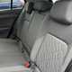 Volkswagen Golf Hatchback (20 on) 1.5 TSI Match 5dr For Sale - TJ Hamilton & Co, Cookstown