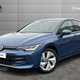 Volkswagen Golf Hatchback (20 on) 1.5 TSI Match 5dr For Sale - TJ Hamilton & Co, Cookstown