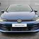 Volkswagen Golf Hatchback (20 on) 1.5 TSI Match 5dr For Sale - TJ Hamilton & Co, Cookstown