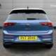 Volkswagen Golf Hatchback (20 on) 1.5 TSI Match 5dr For Sale - TJ Hamilton & Co, Cookstown