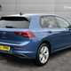 Volkswagen Golf Hatchback (20 on) 1.5 TSI Match 5dr For Sale - TJ Hamilton & Co, Cookstown