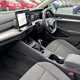 Volkswagen Golf Hatchback (20 on) 1.5 TSI Match 5dr For Sale - TJ Hamilton & Co, Cookstown