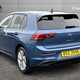 Volkswagen Golf Hatchback (20 on) 1.5 TSI Match 5dr For Sale - TJ Hamilton & Co, Cookstown