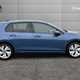 Volkswagen Golf Hatchback (20 on) 1.5 TSI Match 5dr For Sale - TJ Hamilton & Co, Cookstown