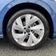 Volkswagen Golf Hatchback (20 on) 1.5 TSI Match 5dr For Sale - TJ Hamilton & Co, Cookstown