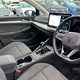 Volkswagen Golf Hatchback (20 on) 1.5 TSI Match 5dr For Sale - TJ Hamilton & Co, Cookstown