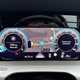 Volkswagen Golf Hatchback (20 on) 1.5 TSI Match 5dr For Sale - TJ Hamilton & Co, Cookstown