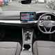 Volkswagen Golf Hatchback (20 on) 1.5 TSI Match 5dr For Sale - TJ Hamilton & Co, Cookstown