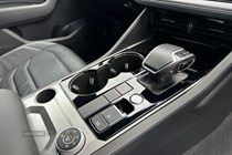 Volkswagen Touareg SUV (18 on) R-Line 3.0 V6 TDI SCR 286PS 4Motion Tiptronic auto 5d For Sale - TJ Hamilton & Co, Cookstown