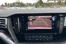 Volkswagen Touareg SUV (18 on) R-Line 3.0 V6 TDI SCR 286PS 4Motion Tiptronic auto 5d For Sale - TJ Hamilton & Co, Cookstown