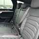Volkswagen Touareg SUV (18 on) R-Line 3.0 V6 TDI SCR 286PS 4Motion Tiptronic auto 5d For Sale - TJ Hamilton & Co, Cookstown