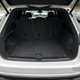 Volkswagen Touareg SUV (18 on) R-Line 3.0 V6 TDI SCR 286PS 4Motion Tiptronic auto 5d For Sale - TJ Hamilton & Co, Cookstown