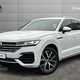 Volkswagen Touareg SUV (18 on) R-Line 3.0 V6 TDI SCR 286PS 4Motion Tiptronic auto 5d For Sale - TJ Hamilton & Co, Cookstown