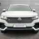 Volkswagen Touareg SUV (18 on) R-Line 3.0 V6 TDI SCR 286PS 4Motion Tiptronic auto 5d For Sale - TJ Hamilton & Co, Cookstown