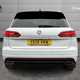 Volkswagen Touareg SUV (18 on) R-Line 3.0 V6 TDI SCR 286PS 4Motion Tiptronic auto 5d For Sale - TJ Hamilton & Co, Cookstown