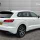Volkswagen Touareg SUV (18 on) R-Line 3.0 V6 TDI SCR 286PS 4Motion Tiptronic auto 5d For Sale - TJ Hamilton & Co, Cookstown
