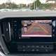 Volkswagen Touareg SUV (18 on) R-Line 3.0 V6 TDI SCR 286PS 4Motion Tiptronic auto 5d For Sale - TJ Hamilton & Co, Cookstown