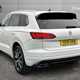 Volkswagen Touareg SUV (18 on) R-Line 3.0 V6 TDI SCR 286PS 4Motion Tiptronic auto 5d For Sale - TJ Hamilton & Co, Cookstown