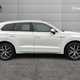 Volkswagen Touareg SUV (18 on) R-Line 3.0 V6 TDI SCR 286PS 4Motion Tiptronic auto 5d For Sale - TJ Hamilton & Co, Cookstown