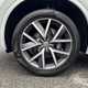 Volkswagen Touareg SUV (18 on) R-Line 3.0 V6 TDI SCR 286PS 4Motion Tiptronic auto 5d For Sale - TJ Hamilton & Co, Cookstown