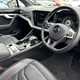 Volkswagen Touareg SUV (18 on) R-Line 3.0 V6 TDI SCR 286PS 4Motion Tiptronic auto 5d For Sale - TJ Hamilton & Co, Cookstown