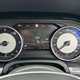 Volkswagen Touareg SUV (18 on) R-Line 3.0 V6 TDI SCR 286PS 4Motion Tiptronic auto 5d For Sale - TJ Hamilton & Co, Cookstown