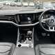 Volkswagen Touareg SUV (18 on) R-Line 3.0 V6 TDI SCR 286PS 4Motion Tiptronic auto 5d For Sale - TJ Hamilton & Co, Cookstown