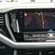 Volkswagen Touareg SUV (18 on) R-Line 3.0 V6 TDI SCR 286PS 4Motion Tiptronic auto 5d For Sale - TJ Hamilton & Co, Cookstown