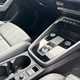 Audi A3 Sportback (20 on) S Line 35 TDI 150PS S Tronic auto 5d For Sale - TJ Hamilton & Co, Cookstown
