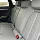 Audi A3 Sportback (20 on) S Line 35 TDI 150PS S Tronic auto 5d For Sale - TJ Hamilton & Co, Cookstown